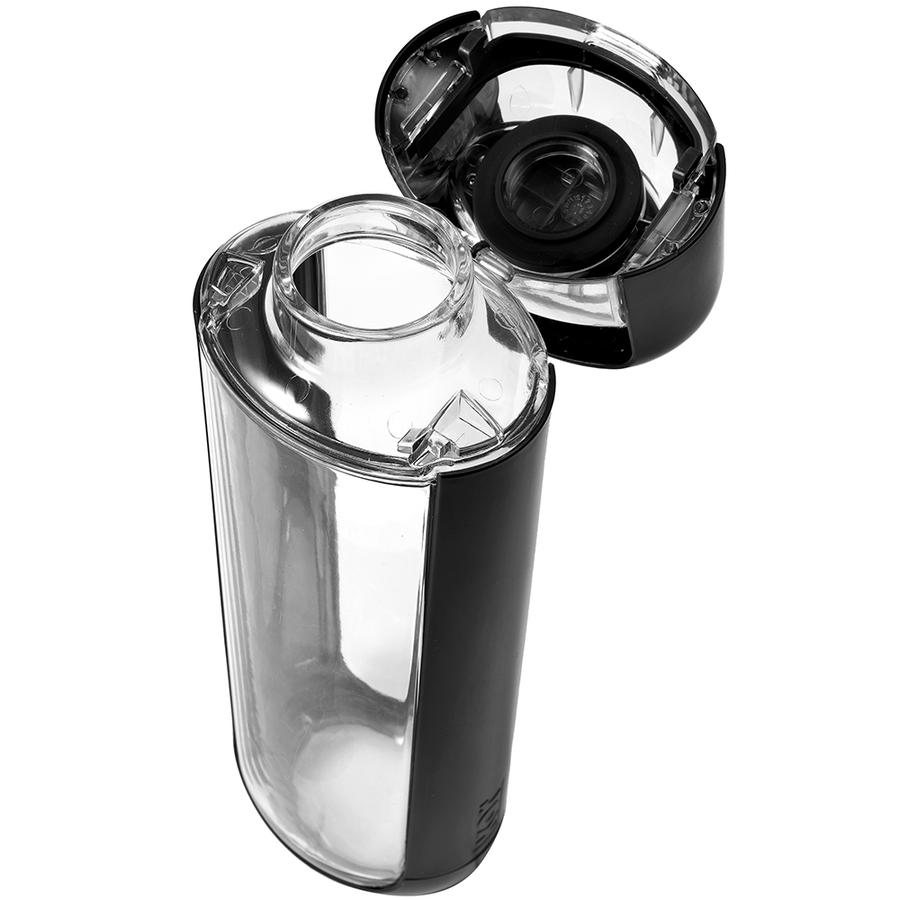 kor_one_charcoal_open_900x