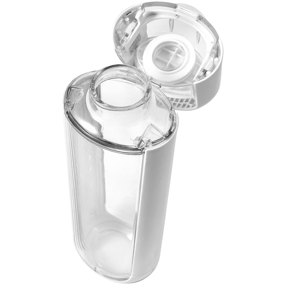 kor_one_polar_ice_open