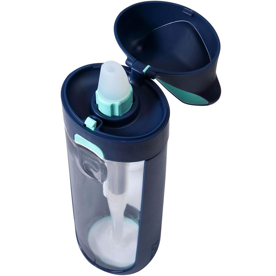 nava_aqua_splash_open_900x