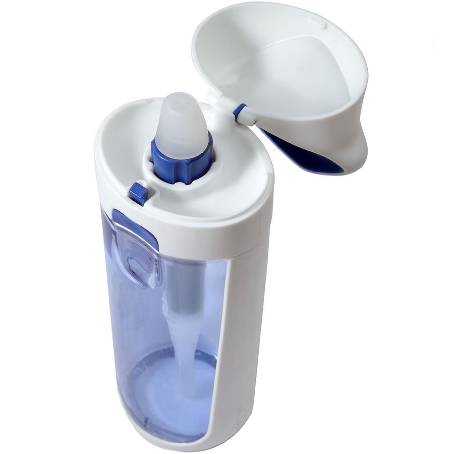 nava_arctic_ice_open_900x