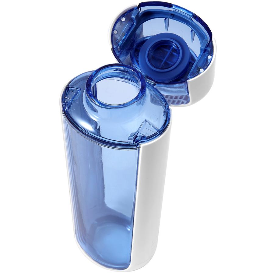 one_clear_water_open_900x