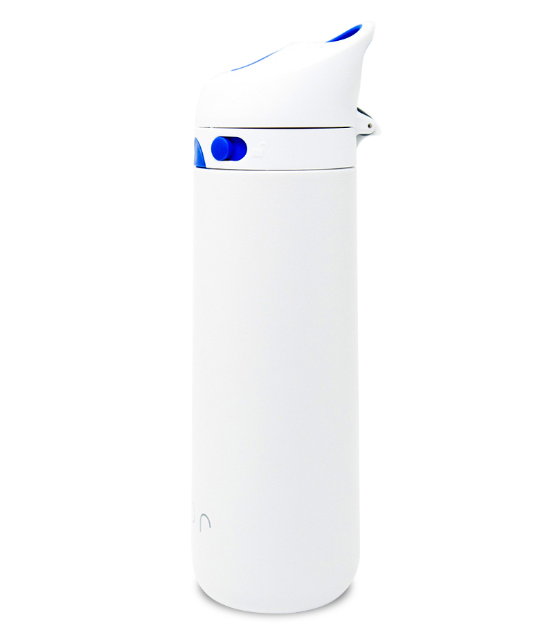 devi_arctic_ice_side