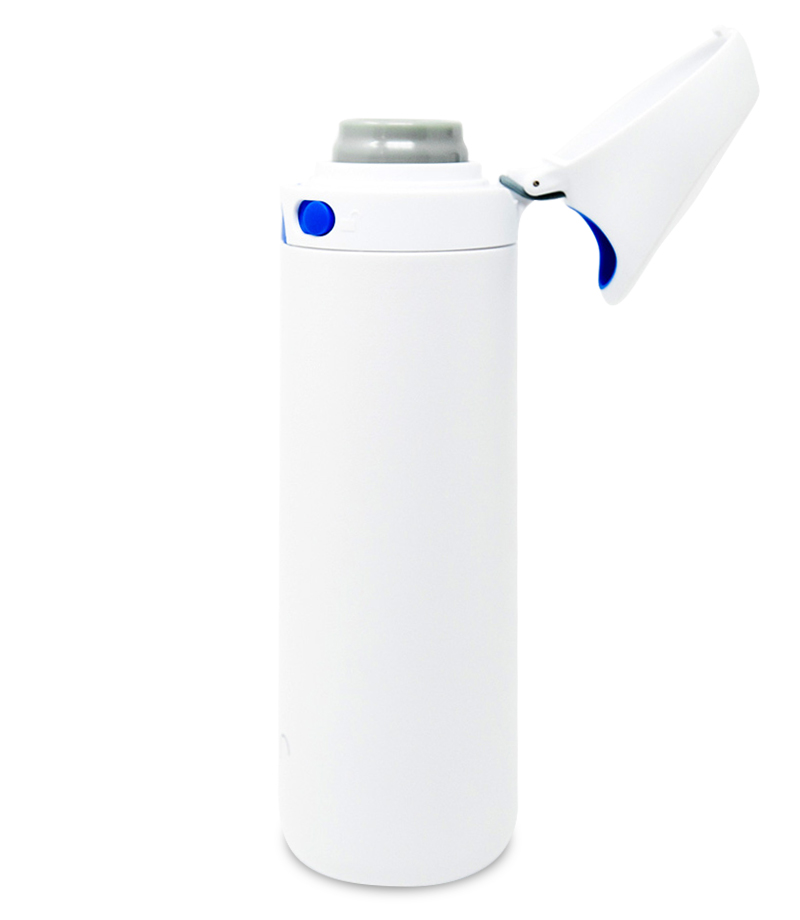 devi_arctic_ice_side_open