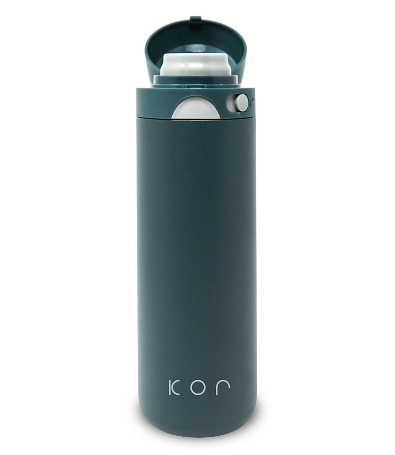 devi_caribbean_green_open