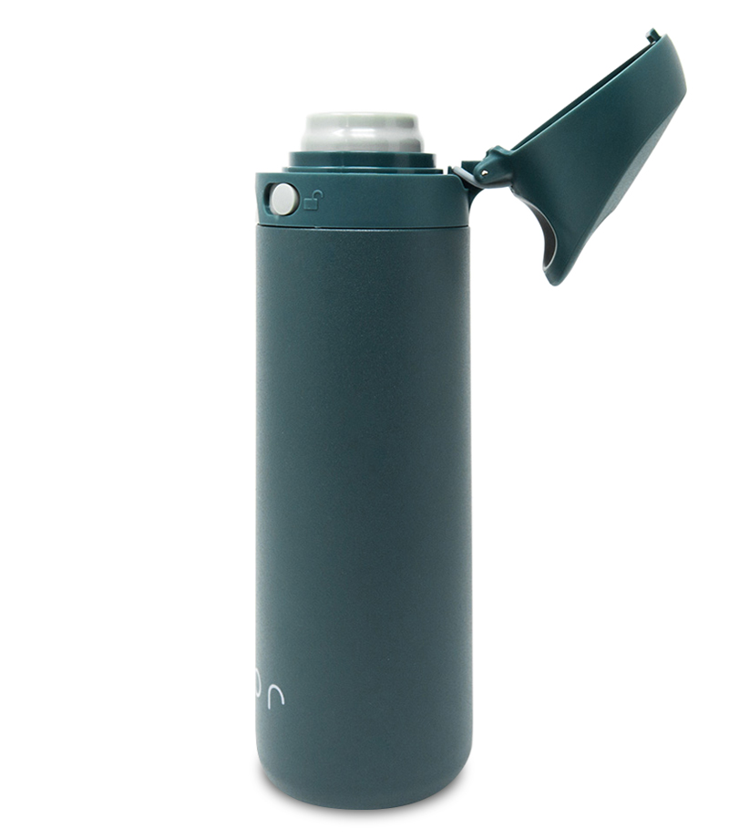 devi_caribbean_green_side_open