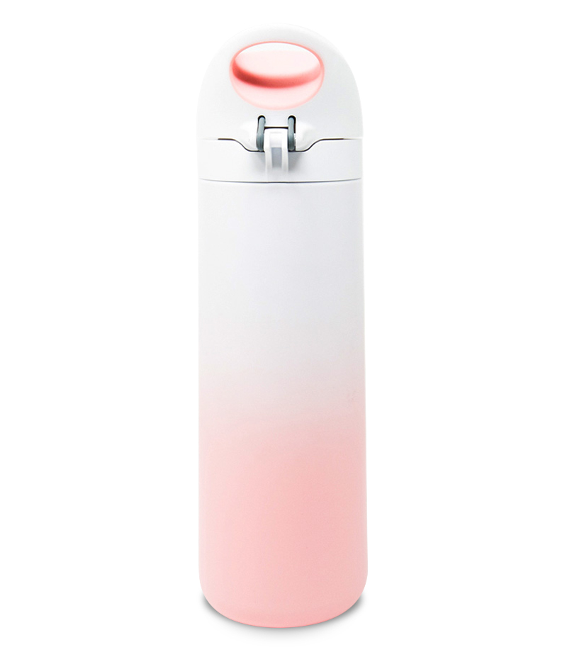 devi_pearl_pink_back