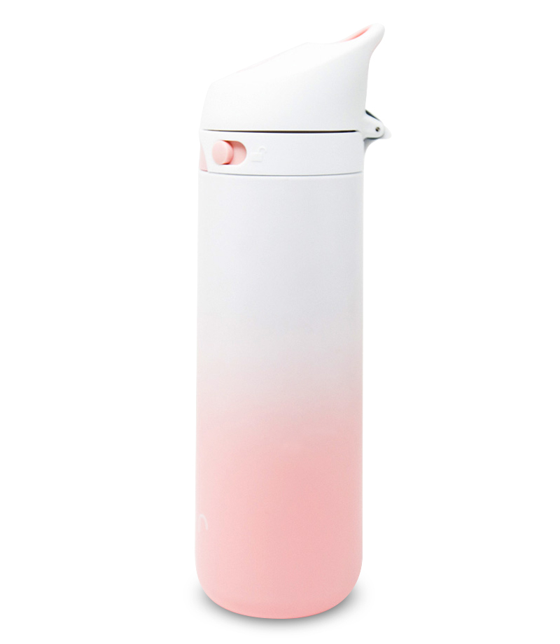 devi_pearl_pink_side