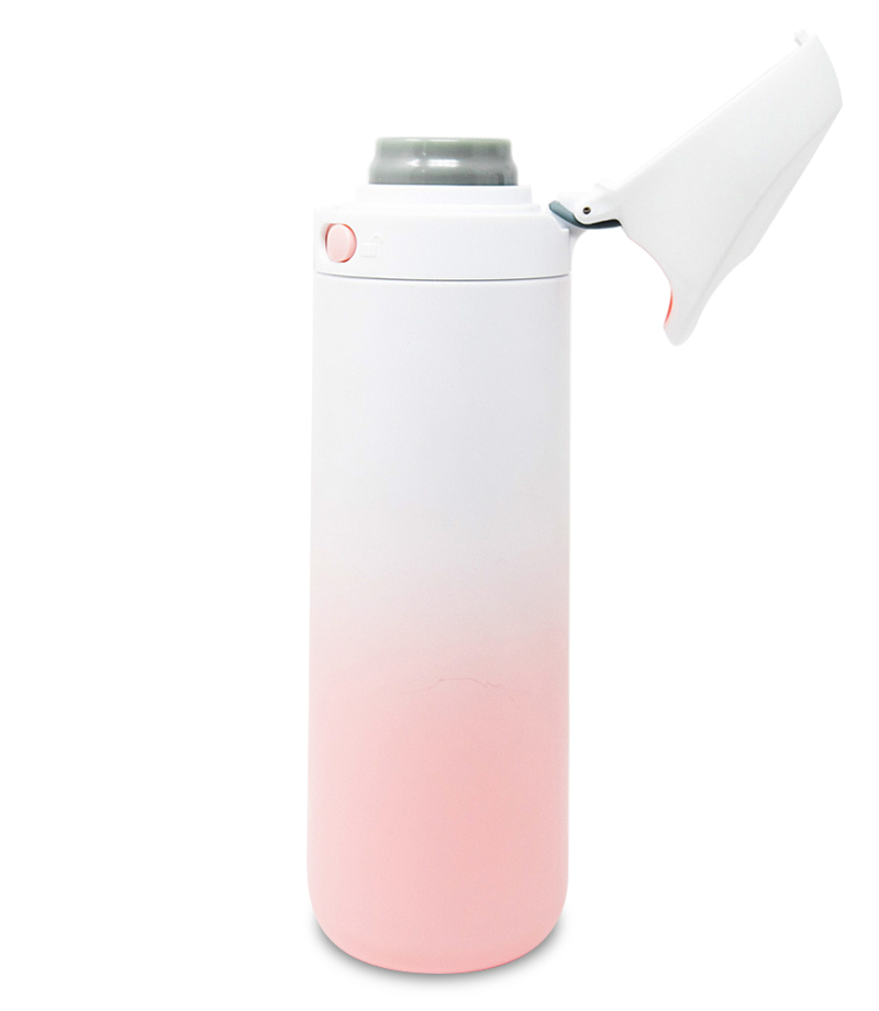 devi_pearl_pink_side_open