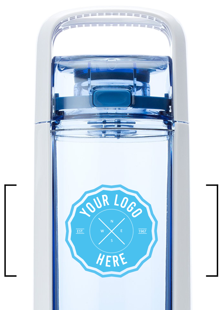 cobrand_product_img_2000x