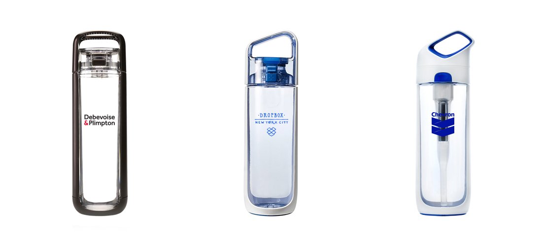 cobrand_slider_1_new_2000x