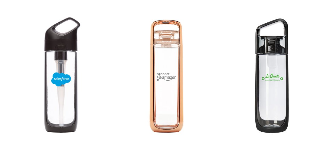 cobrand_slider_2_new_2000x