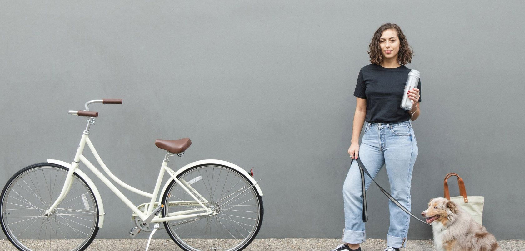 collection-banner-img1_2100x