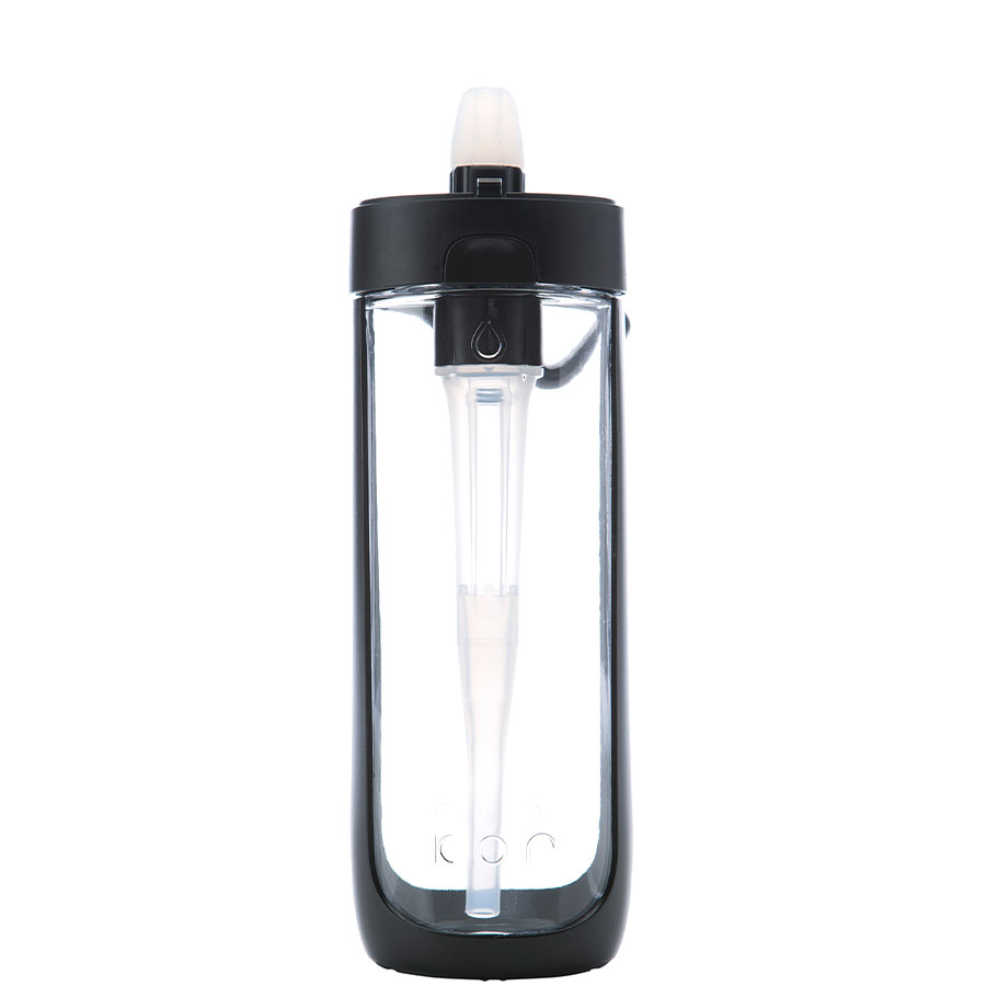 onyx_open_front_900x